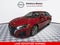 2023 Nissan Altima SL