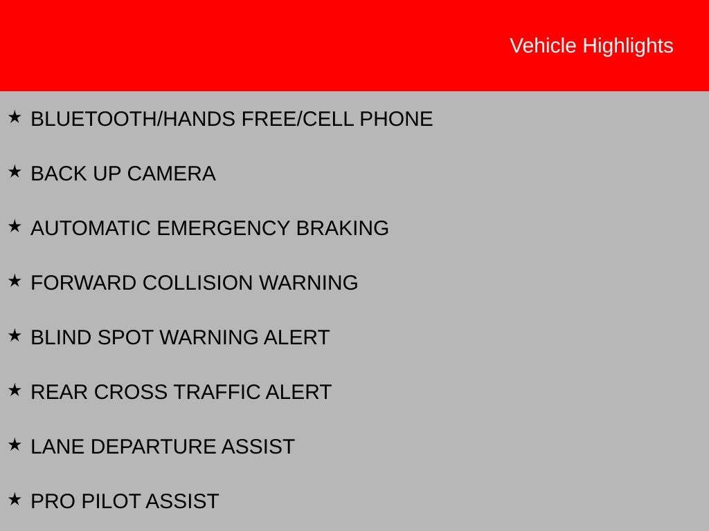 2022 Nissan Altima Platinum