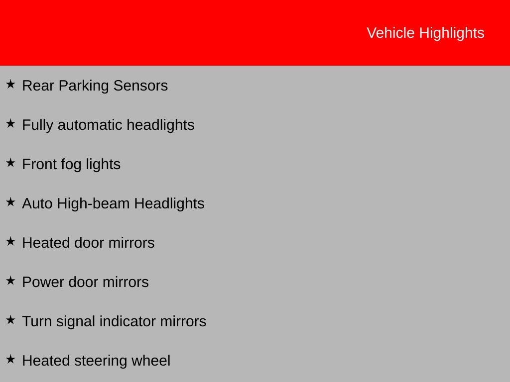 2022 Nissan Altima Platinum