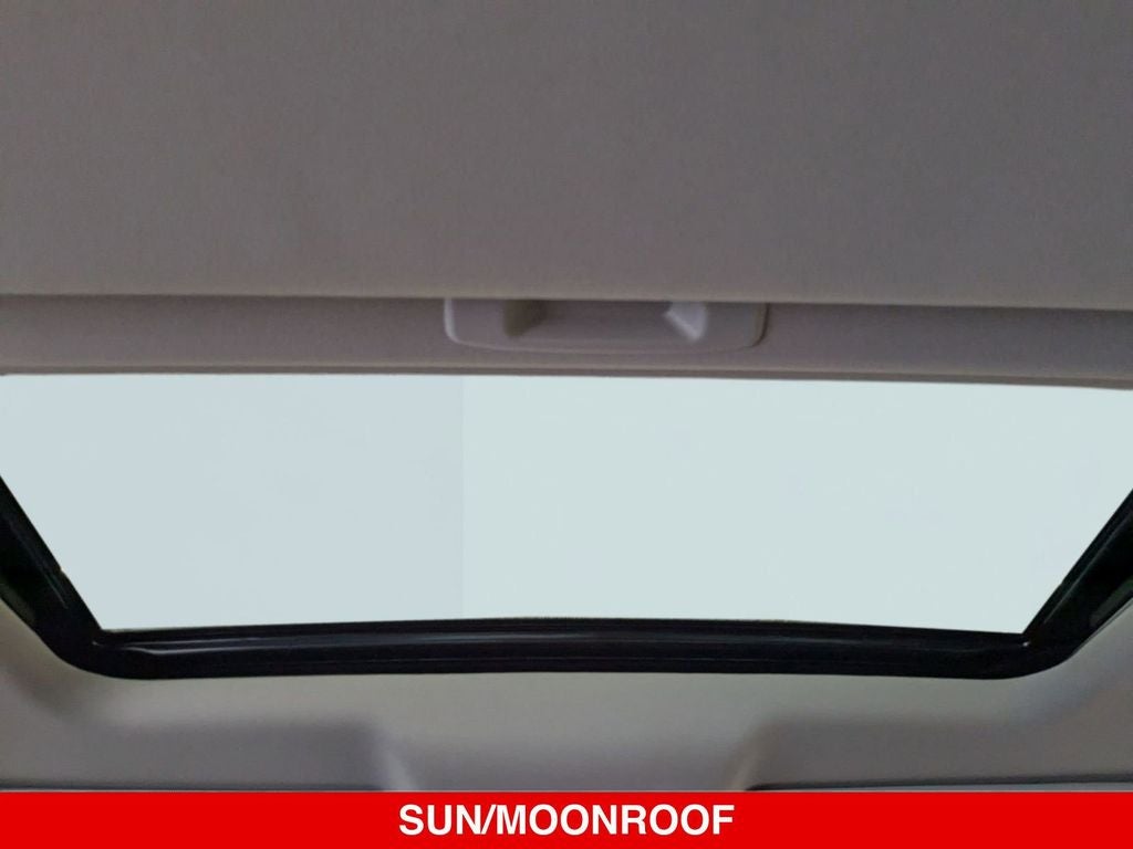 2022 Nissan Altima Platinum