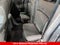 2015 Nissan Frontier PRO-4X