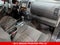 2015 Nissan Frontier PRO-4X