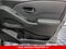 2022 Nissan Frontier Crew Cab S