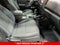 2022 Nissan Frontier Crew Cab S