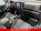 2022 Nissan Frontier Crew Cab S