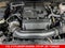 2022 Nissan Frontier Crew Cab S