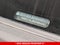 2022 Nissan Frontier Crew Cab S