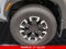 2023 Nissan Frontier Crew Cab PRO-4X®