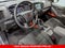 2023 Nissan Frontier Crew Cab PRO-4X®