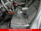 2023 Nissan Frontier Crew Cab PRO-4X®