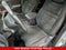 2023 Nissan Frontier Crew Cab PRO-4X®