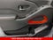 2023 Nissan Frontier Crew Cab PRO-4X®