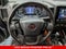 2023 Nissan Frontier Crew Cab PRO-4X®