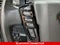 2023 Nissan Frontier Crew Cab PRO-4X®