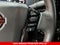 2023 Nissan Frontier Crew Cab PRO-4X®
