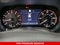 2023 Nissan Frontier Crew Cab PRO-4X®