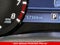 2023 Nissan Frontier Crew Cab PRO-4X®