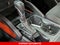 2023 Nissan Frontier Crew Cab PRO-4X®
