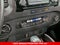 2023 Nissan Frontier Crew Cab PRO-4X®