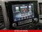 2023 Nissan Frontier Crew Cab PRO-4X®