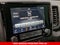 2023 Nissan Frontier Crew Cab PRO-4X®