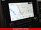 2023 Nissan Frontier Crew Cab PRO-4X®