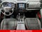 2023 Nissan Frontier Crew Cab PRO-4X®