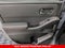2023 Nissan Frontier Crew Cab PRO-4X®