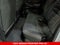2023 Nissan Frontier Crew Cab PRO-4X®