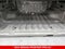 2023 Nissan Frontier Crew Cab PRO-4X®
