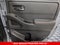 2023 Nissan Frontier Crew Cab PRO-4X®