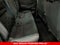 2023 Nissan Frontier Crew Cab PRO-4X®