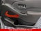 2023 Nissan Frontier Crew Cab PRO-4X®
