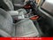 2023 Nissan Frontier Crew Cab PRO-4X®