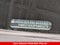 2023 Nissan Frontier Crew Cab PRO-4X®