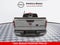 2023 Nissan Frontier Crew Cab PRO-4X®