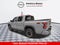 2023 Nissan Frontier Crew Cab PRO-4X®
