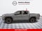 2023 Nissan Frontier Crew Cab PRO-4X®