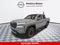 2023 Nissan Frontier Crew Cab PRO-4X®