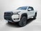 2025 Nissan Frontier Crew Cab PRO-4X®
