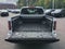 2025 Nissan Frontier Crew Cab PRO-4X®