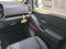 2025 Nissan Frontier Crew Cab PRO-4X®