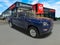 2022 Nissan Frontier Crew Cab SV
