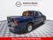 2022 Nissan Frontier Crew Cab SV