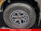 2025 Nissan Frontier Crew Cab PRO-4X®