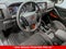 2025 Nissan Frontier Crew Cab PRO-4X®