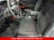 2025 Nissan Frontier Crew Cab PRO-4X®
