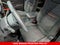 2025 Nissan Frontier Crew Cab PRO-4X®