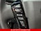 2025 Nissan Frontier Crew Cab PRO-4X®