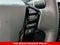 2025 Nissan Frontier Crew Cab PRO-4X®